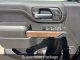 2020 Chevrolet Silverado 3500 HD - Preview 11