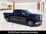 2026 GMC Sierra 1500 - Preview 12
