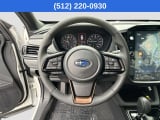 2026 Subaru Forester - Preview 11