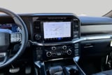2024 Ford F-150 - Preview 6