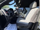 2022 Ram 3500 - Preview 11