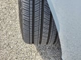 2026 Honda Accord - Preview 10
