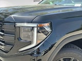 2026 GMC Sierra - Preview 3
