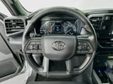 2026 Toyota Tundra - Preview 11