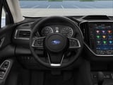 2027 Subaru Ascent - Preview 14