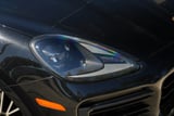 2023 Porsche Cayenne - Preview 2