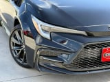 2026 Toyota Corolla - Preview 3