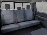 2026 Ford Super Duty - Preview 11