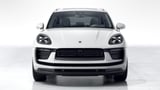 2024 Porsche Macan - Preview 8