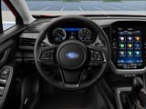 2027 Subaru Crosstrek - Preview 14