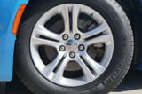 2023 Dodge Charger - Preview 2