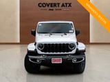 2026 Jeep Gladiator - Preview 8