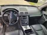 2013 Volvo XC90 - Preview 13