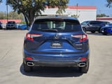 2026 Acura RDX - Preview 6