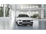 2027 Mercedes-Benz C-Class - Preview 8