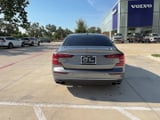 2019 Volvo S60 - Preview 5