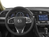 2016 Honda Civic - Preview 7