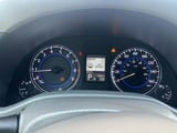 2010 INFINITI G37 - Preview 8