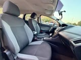 2014 Ford Focus - Preview 11