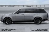 2026 Land Rover Range Rover - Preview 13
