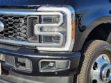 2026 Ford F-350 - Preview 5