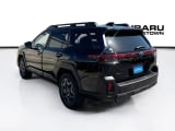 2026 Subaru Outback - Preview 5