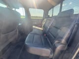 2016 Chevrolet Silverado 1500 - Preview 15