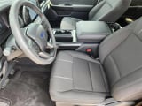 2026 Ford F-150 - Preview 9