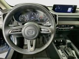 2025 Mazda CX-50 - Preview 10