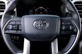 2025 Toyota Tundra - Preview 10
