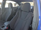 2026 Subaru WRX - Preview 9