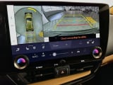2026 Lexus NX - Preview 13