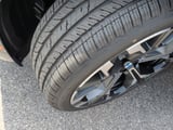 2027 BMW 4 Series - Preview 12