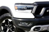 2024 Ram 1500 - Preview 3