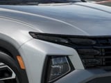 2026 Hyundai Tucson - Preview 9
