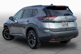 2026 Nissan Rogue - Preview 9