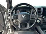 2024 Ram 1500 - Preview 12