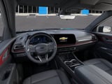 2026 Chevrolet Traverse - Preview 15