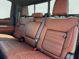 2026 GMC Sierra 1500 - Preview 13