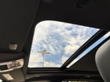 2027 Ram 1500 - Preview 7
