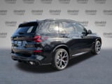 2026 BMW X5 - Preview 6