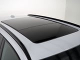 2026 BMW X5 - Preview 4