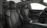 2026 Audi Q5 - Preview 7