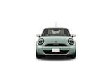 2027 MINI Hardtop - Preview 2