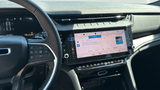 2027 Jeep Grand Cherokee - Preview 15