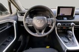 2025 Toyota RAV4 - Preview 5