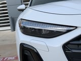 2026 Audi A5 - Preview 3
