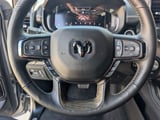 2025 Ram 1500 - Preview 12