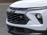 2026 Chevrolet Trailblazer - Preview 13