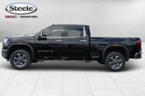 2026 GMC Sierra 2500 HD - Preview 4